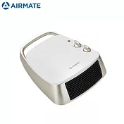 AIRMATE 艾美特 居浴兩用陶瓷式電暖器 HP13106 -