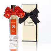 【Jo Malone】冷杉與艾嵩香水(30ml)聖誕限量香