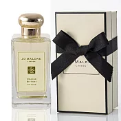 【Jo Malone】苦橙香水(100ml)聖誕限量香