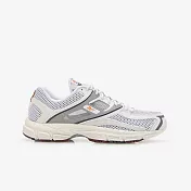 Reebok Premier Trinity Kfs [100204584] 男女 慢跑鞋 支撐 舒適 百搭 白灰