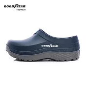 【GOODYEAR 固特異】榮耀V3 男款多功能輕便鞋 / GAMP43326 S 藍