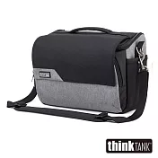 thinkTank 創意坦克 Mirrorless Mover 30 V2 微單眼側背包 冷灰色