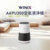 WINIX 智能空氣清淨機 (AAPU300-JVT)