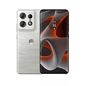 Motorola Edge 50 Pro 12G/256G 5G智慧型手機 豆腐白