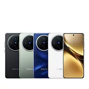 vivo X200 (12G/256G)雙卡5G美拍機※送支架+內附保護殼※ 海洋