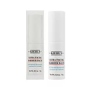 KIEHL’S契爾氏 冰河精華底妝保濕棒(9g)_國際航空版