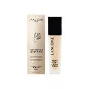 LANCOME蘭蔻 零粉感超持久粉底SPF 48/ PA++(30ml) #B-01_專櫃公司貨