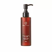 OFACIALLY 微脂胜肽神經醯胺潔顏露 150ML