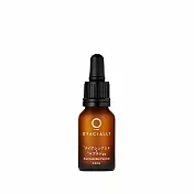 OFACIALLY 微脂胜肽菸鹼醯胺精華液 15ML