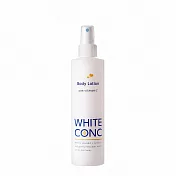 WHITE CONC 美白保濕身體噴霧 245ML