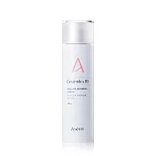 ASeFFF 超滲透肌底修護保濕活膚露 190ML