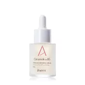 ASeFFF 超滲透肌底修護保濕精華 30ML
