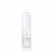ASeFFF 超滲透肌底修護保濕精華油 5ML