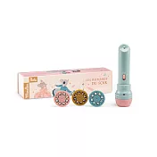 法國《Moulin Roty》 -- 故事手電筒-小小舞蹈學院 ☆