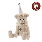 英國 Charlie Bears 查理熊 - Happenstance