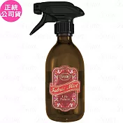 SABON 美好年代 織物香氛噴霧(300ml)(公司貨)