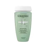 KERASTASE卡詩 胺基酸平衡舒緩髮浴(250ml)_國際航空版