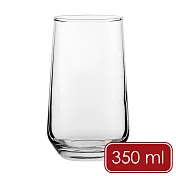 《Utopia》Summit玻璃杯 | 水杯 茶杯 咖啡杯 - 350ml