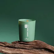 【YMY.VOGUE】FTJ-北歐之境系列香氛蠟燭－挪威。午後淡果茶（70g／花香調）