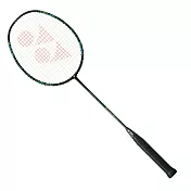 Yonex Arcsaber 2 Feel [ARC2FGE530] 羽球拍 精準控球 穿線拍 黑綠