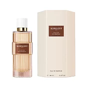 Korloff PARIS 垂涎欲滴淡香精 100ml (PLAISIR GOURMAND)-代理商公司貨