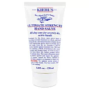 Kiehls 契爾氏 極效潤澤護手霜 150ml (百貨專櫃貨)