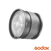 Godox 神牛 8吋保榮口調焦頭 正成公司貨