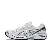 Asics Gt-2160 [1203A275-110] 男女 運動休閒鞋 舒適 百搭 白 黑