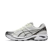 Asics Gt-2160 [1203A320-111] 男女 運動休閒鞋 舒適 百搭 白銀 棕黑