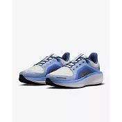 NIKE W AIR WINFLO 11 GTX 女 跑步鞋-FQ1359002 US5.5 白色