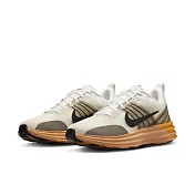 NIKE NIKE LUNAR ROAM 男 休閒鞋-DV2440101 US7 白色