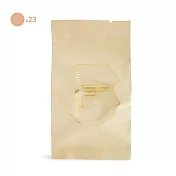 CNP Laboratory 蜂膠能量霧感氣墊粉餅SPF35 PA++(補充蕊)(15g)-多色任選-公司貨 #23