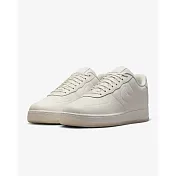 NIKE AIR FORCE 1 07 PRO-TECH WP 男 休閒鞋-FB8875003 US8 白色