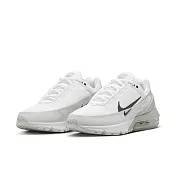 NIKE AIR MAX PULSE 男休閒鞋-白-FQ4156102 US7.5 白色