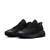 NIKE GIANNIS IMMORTALITY 4 EP 男 籃球鞋-FQ3681003 US7.5 黑色