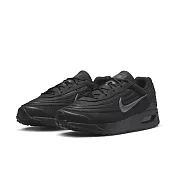 NIKE NIKE AIR MAX VERSE 男休閒鞋-FV1302001 US8 黑色