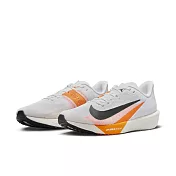 NIKE NIKE AIR ZOOM RIVAL FLY 4 男跑步鞋-FV6040101 US8 白色