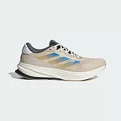 Adidas Supernova Rise MFTP [IG8328] 男 慢跑鞋 運動 路跑 跑鞋 緩震 舒適 奶茶