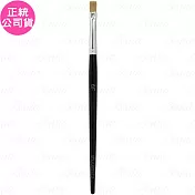 shu uemura 植村秀 專業唇刷6F(公司貨)