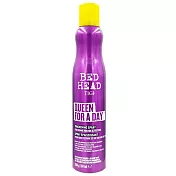 【TIGI HEAD提碁】超級巨星 311ml-公司貨