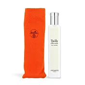 HERMES 愛馬仕 絲意椒香淡香精 Twilly d’Hermes Eau Poivree(15ml)-香水航空版