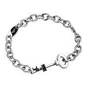 ROYAL DAMON 羅亞戴蒙 留住珍貴 手鍊