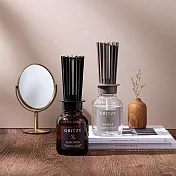 日本晴香堂擴香 _沐浴清香