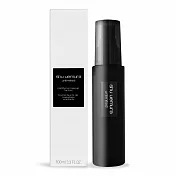 Shu Uemura 植村秀 無極限控油定妝噴霧-艾草(100ml)-國際航空版