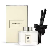 Jo Malone 藍風鈴擴香(165ml)-國際航空版