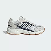 ADIDAS CRAZYCHAOS 2000 男跑步鞋-IG4351 UK7.5 灰色