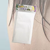 大清吸旅行髮巾-80x43cm-3入x3組