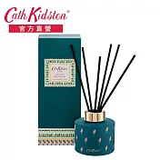 Cath Kidston 無花果樹擴香瓶 120ml