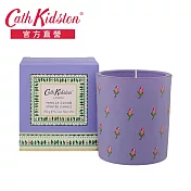 Cath Kidston 香草雲香氛蠟燭 180g