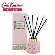 Cath Kidston 希望玫瑰擴香瓶 120ml